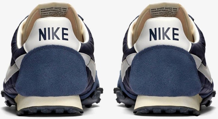 Nike Waffle Racer 'Azul' 316658-400 Order Nike Waffle Racer 'Azul' 316658-400