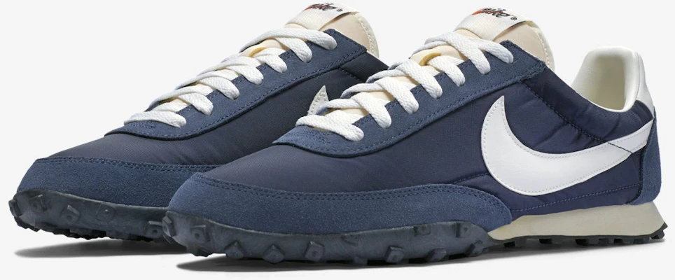 Nike Waffle Racer 'Blue' 316658-400 Lookbook Nike Waffle Racer 'Blue' 316658-400