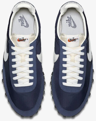 Nike Waffle Racer 'Blue' 316658-400 Shop Nike Waffle Racer 'Blue' 316658-400