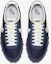 Shop Nike Waffle Racer 'Blue' 316658-400