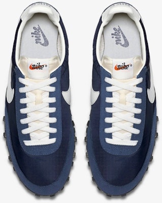 Nike Waffle Racer 'Azul' 316658-400 Shop Nike Waffle Racer 'Azul' 316658-400