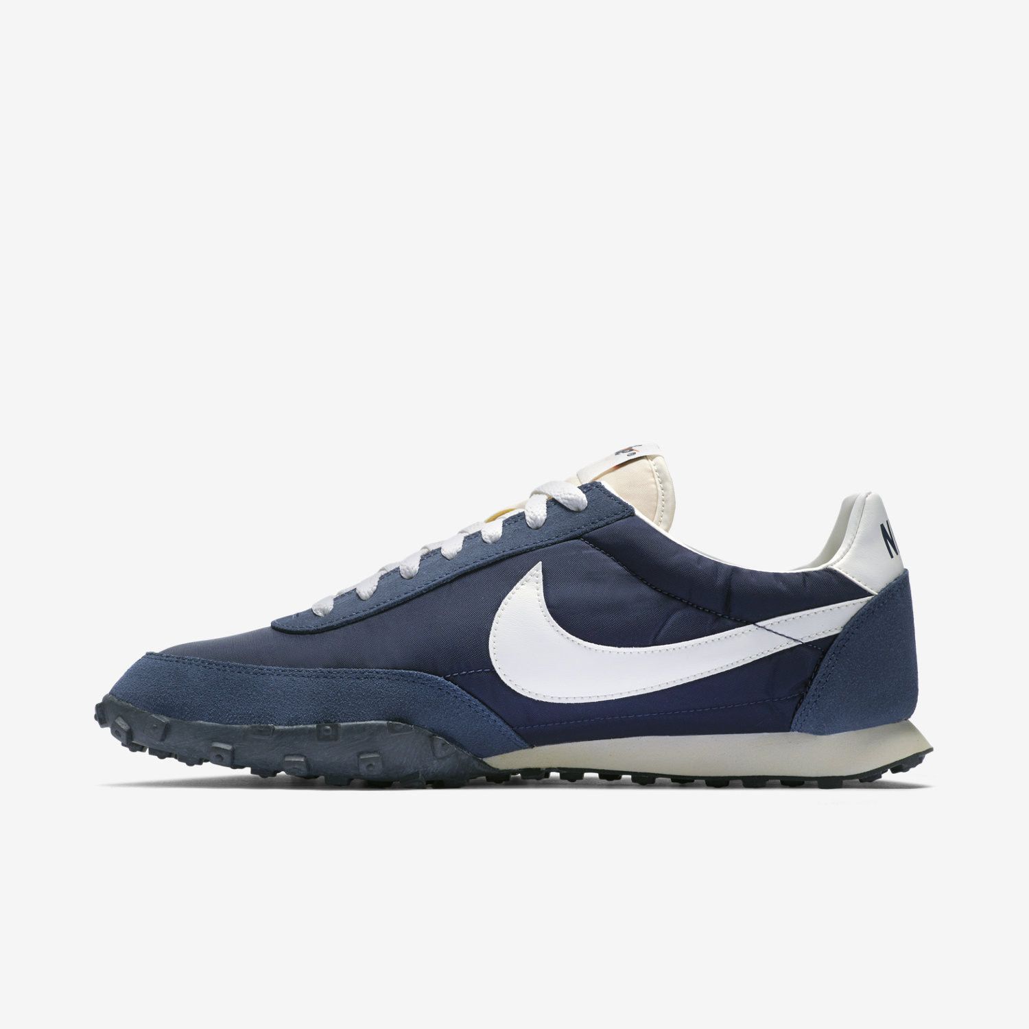 Purchase Nike Waffle Racer 'Blue' 316658-400
