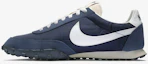 Purchase Nike Waffle Racer 'Blue' 316658-400