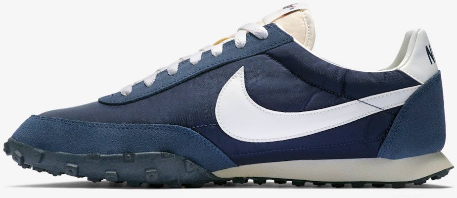 Nike Waffle Racer 'Azul' 316658-400 Purchase Nike Waffle Racer 'Azul' 316658-400