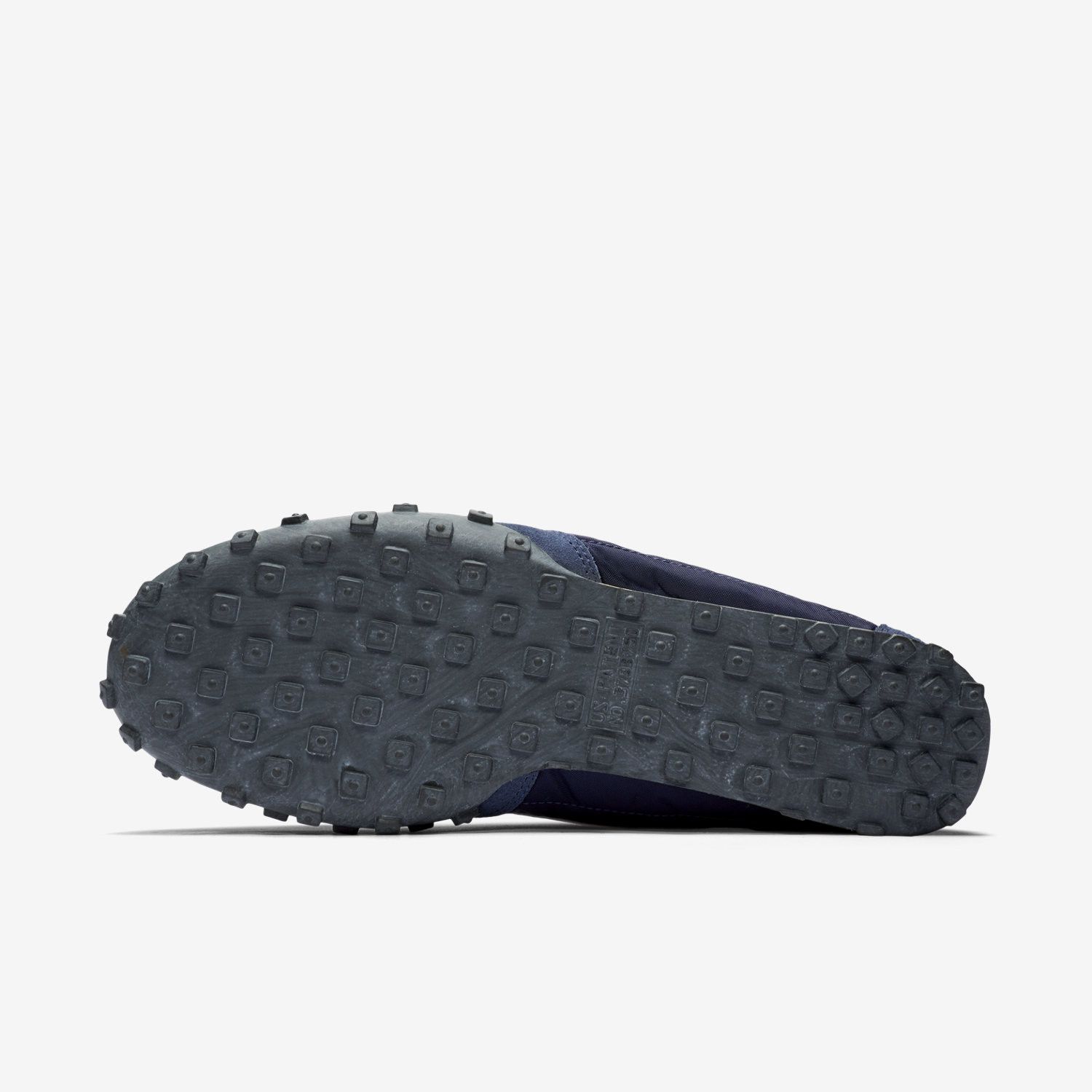 Details for Nike Waffle Racer 'Blue' 316658-400