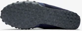 Details for Nike Waffle Racer 'Blue' 316658-400