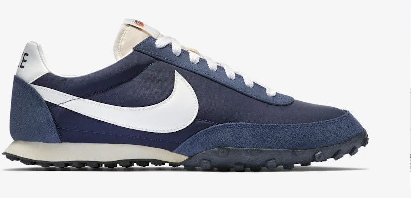Nike Waffle Racer 'Blue' 316658-400 Sizing Nike Waffle Racer 'Blue' 316658-400