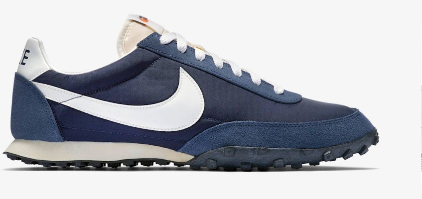 Nike Waffle Racer 'Azul' 316658-400 Sizing Nike Waffle Racer 'Azul' 316658-400