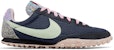 Nike Waffle Racer 'Crater' Lelaki/Perempuan Kasual Sneakers DA4656-400