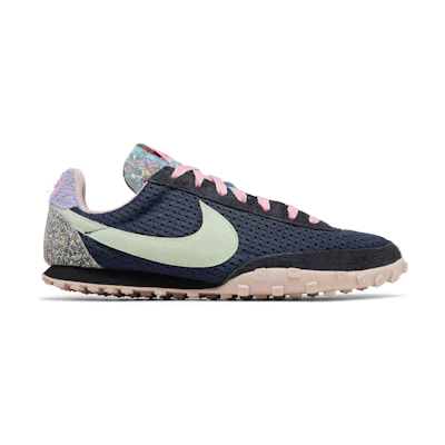 Nike Waffle Racer 'Crater'