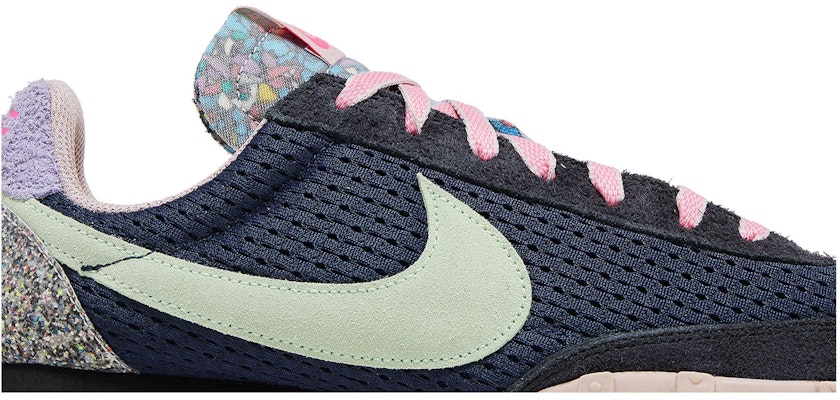 Nike Waffle Racer 'Crater' DA4656-400 Order Nike Waffle Racer 'Crater' DA4656-400