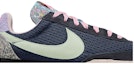 Order Nike Waffle Racer 'Crater' Lelaki/Perempuan Kasual Sneakers DA4656-400