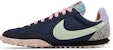 Nike Waffle Racer 'Crater' Lelaki/Perempuan Kasual Sneakers DA4656-400