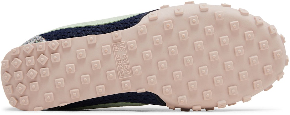 Nike Waffle Racer 'Crater' DA4656-400 Shop Nike Waffle Racer 'Crater' DA4656-400