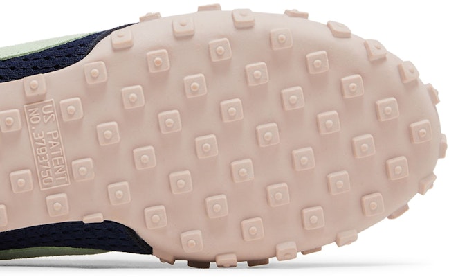 Nike Waffle Racer 'Crater' DA4656-400 Purchase Nike Waffle Racer 'Crater' DA4656-400