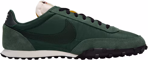 Nike Waffle Racer 'Fir Sail Black Black Spruce' IM8658-302 Nike Waffle Racer 'Fir Sail Black Black Spruce' IM8658-302