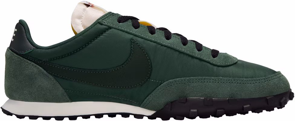 Sepatu Nike Waffle Racer ''Fir Sail Black'' IM8658-302 Buy Sepatu Nike Waffle Racer ''Fir Sail Black'' IM8658-302