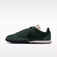 Order Sepatu Nike Waffle Racer ''Fir Sail Black'' IM8658-302