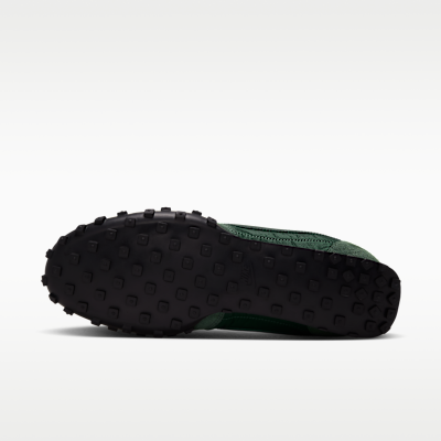 Lookbook Sepatu Nike Waffle Racer ''Fir Sail Black'' IM8658-302