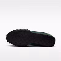 Lookbook Sepatu Nike Waffle Racer ''Fir Sail Black'' IM8658-302
