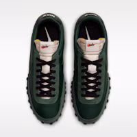 Shop Sepatu Nike Waffle Racer ''Fir Sail Black'' IM8658-302