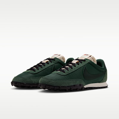 Purchase Sepatu Nike Waffle Racer ''Fir Sail Black'' IM8658-302