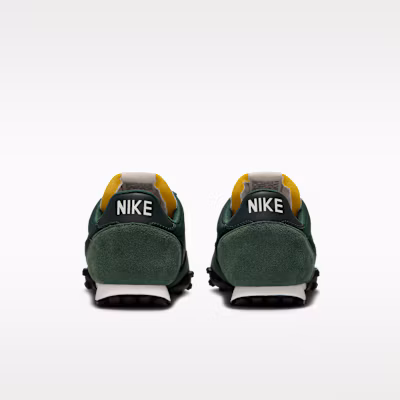 Sepatu Nike Waffle Racer ''Fir Sail Black'' IM8658-302 Details for Sepatu Nike Waffle Racer ''Fir Sail Black'' IM8658-302