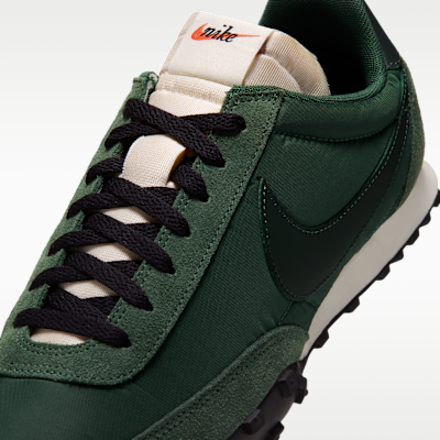 Sizing Sepatu Nike Waffle Racer ''Fir Sail Black'' IM8658-302