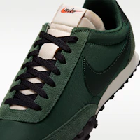 Sizing Sepatu Nike Waffle Racer ''Fir Sail Black'' IM8658-302