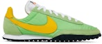 Buy Nike Waffle Racer 'Hijau Nebula' CN8115-300
