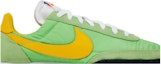 Order Nike Waffle Racer 'Hijau Nebula' CN8115-300