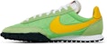 Nike Waffle Racer 'Hijau Nebula' CN8115-300