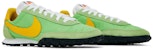 Nike Waffle Racer 'Hijau Nebula' CN8115-300