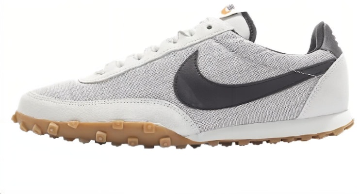 Nike Waffle Racer 'Off White Black Gum' 876255-100 Buy Nike Waffle Racer 'Off White Black Gum' 876255-100