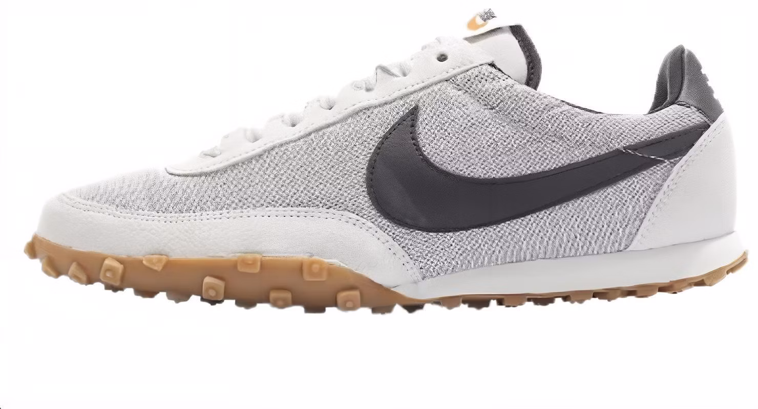 nike-waffle-racer-off-white-black-gum-876255-100