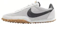 Buy Nike Waffle Racer ''Off White Schwarz Gummi'' 876255-100