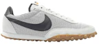Order Nike Waffle Racer ''Off White Schwarz Gummi'' 876255-100