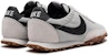 Nike Waffle Racer 'Off White Hitam Gum' 876255-100