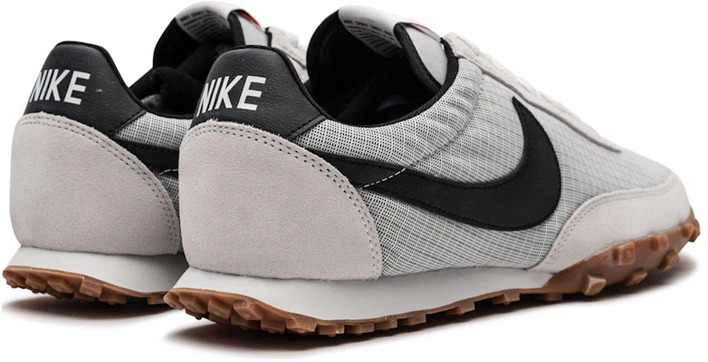 Nike Waffle Racer ''Off White Schwarz Gummi'' 876255-100 Shop Nike Waffle Racer ''Off White Schwarz Gummi'' 876255-100