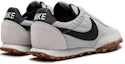 Shop Nike Waffle Racer ''Off White Schwarz Gummi'' 876255-100