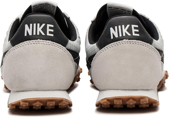 Nike Waffle Racer 'Off White Negro Goma' 876255-100 Purchase Nike Waffle Racer 'Off White Negro Goma' 876255-100