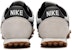 Nike Waffle Racer 'Off White Hitam Gum' 876255-100
