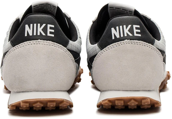 Nike Waffle Racer ''Off White Schwarz Gummi'' 876255-100 Purchase Nike Waffle Racer ''Off White Schwarz Gummi'' 876255-100