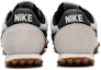 Purchase Nike Waffle Racer ''Off White Schwarz Gummi'' 876255-100