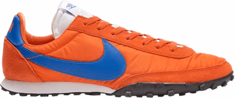 Nike Waffle Racer 'Orange Game Royal' CN8116-800 Nike Waffle Racer 'Orange Game Royal' CN8116-800