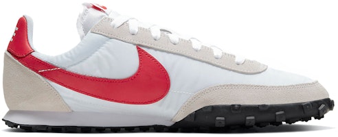 Nike Waffle Racer 'Swoosh Rojo' CN8116-100 Order Nike Waffle Racer 'Swoosh Rojo' CN8116-100