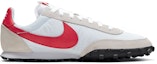 Order Nike Waffle Racer 'Red Swoosh' Merah CN8116-100