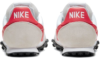 Nike Waffle Racer 'Swoosh Rojo' CN8116-100 Shop Nike Waffle Racer 'Swoosh Rojo' CN8116-100