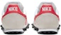 Nike Waffle Racer 'Red Swoosh' Merah CN8116-100