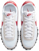 Nike Waffle Racer 'Swoosh Rojo' CN8116-100 Purchase Nike Waffle Racer 'Swoosh Rojo' CN8116-100